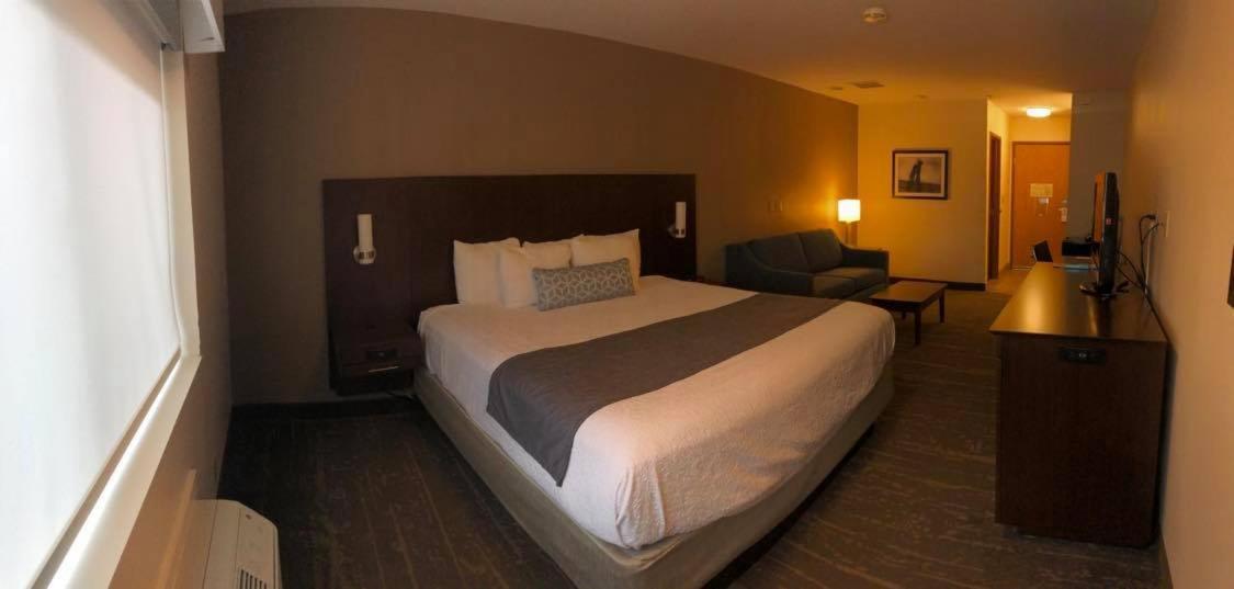 King with Sofa Bed Non-Smoking,993005446:JPEG